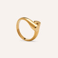 Ogata Tuya Ring