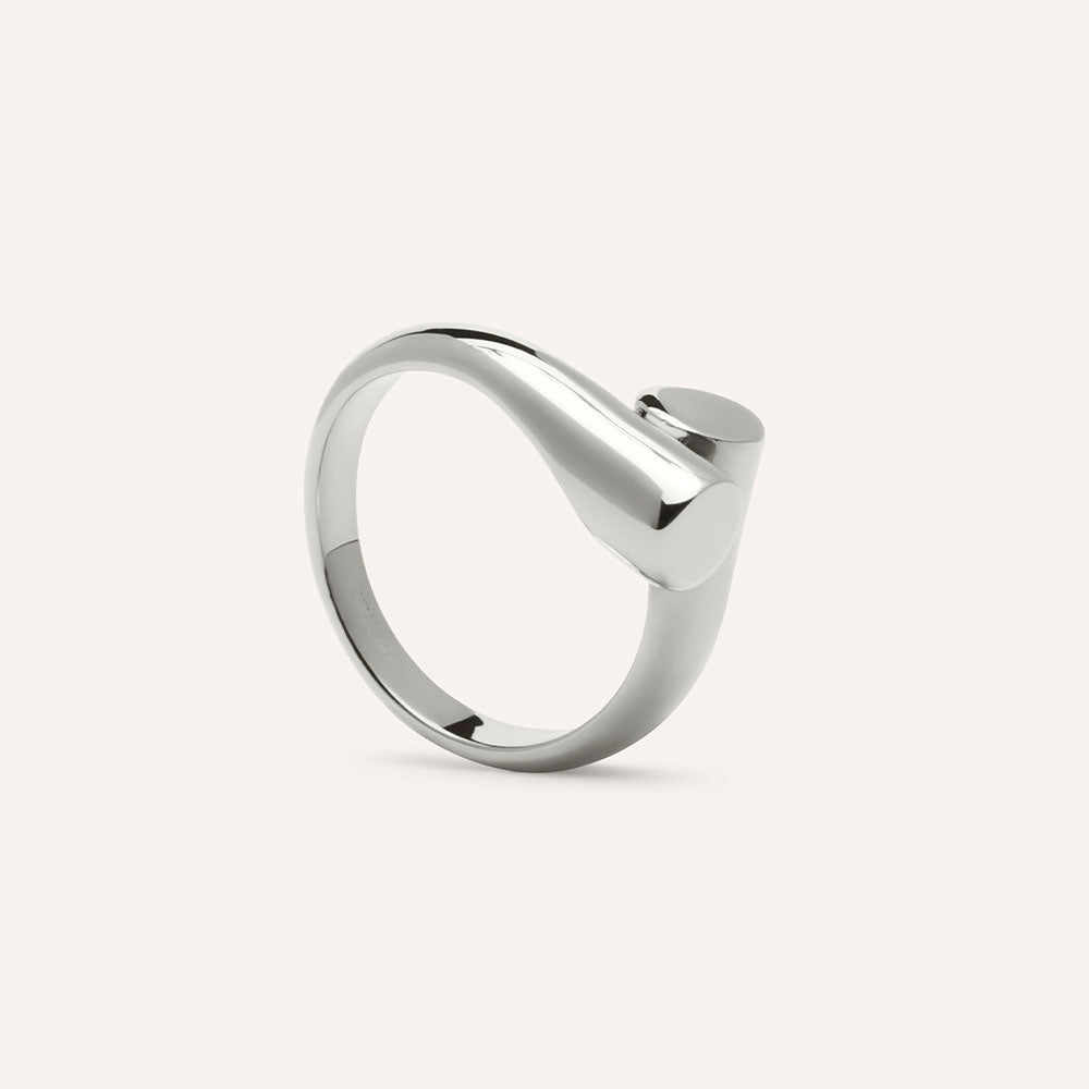 Ogata Tuya Ring