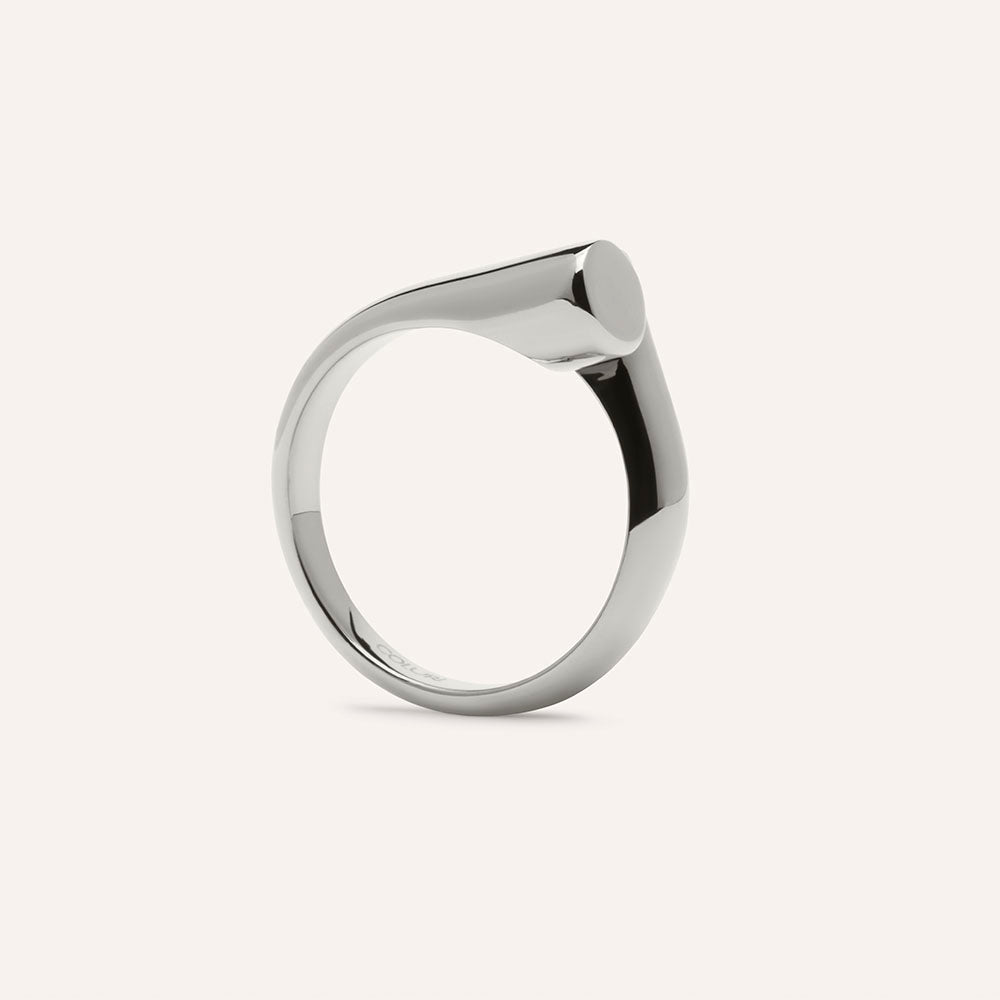 Ogata Tuya Ring