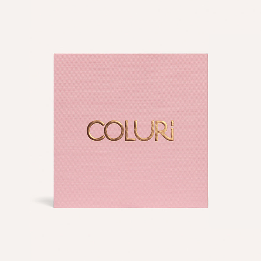 Pink Watch 36MM Dial