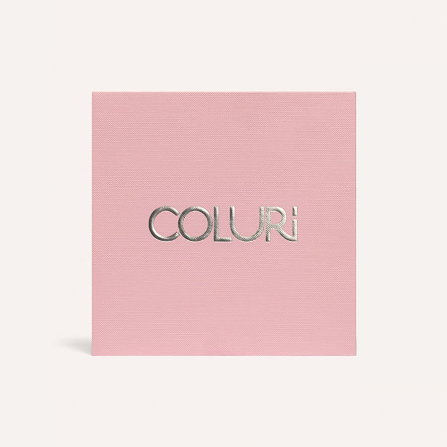 Pink Watch 36MM Dial
