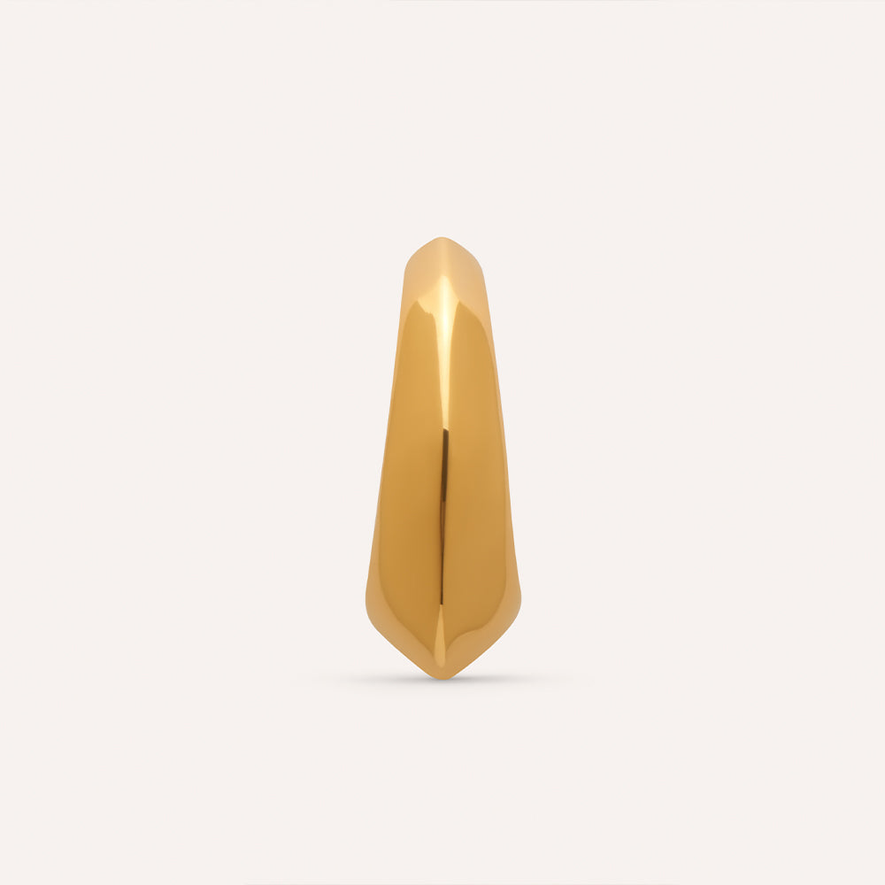 Beauvoir Earrings