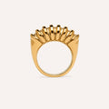 Maathai Statement Ring