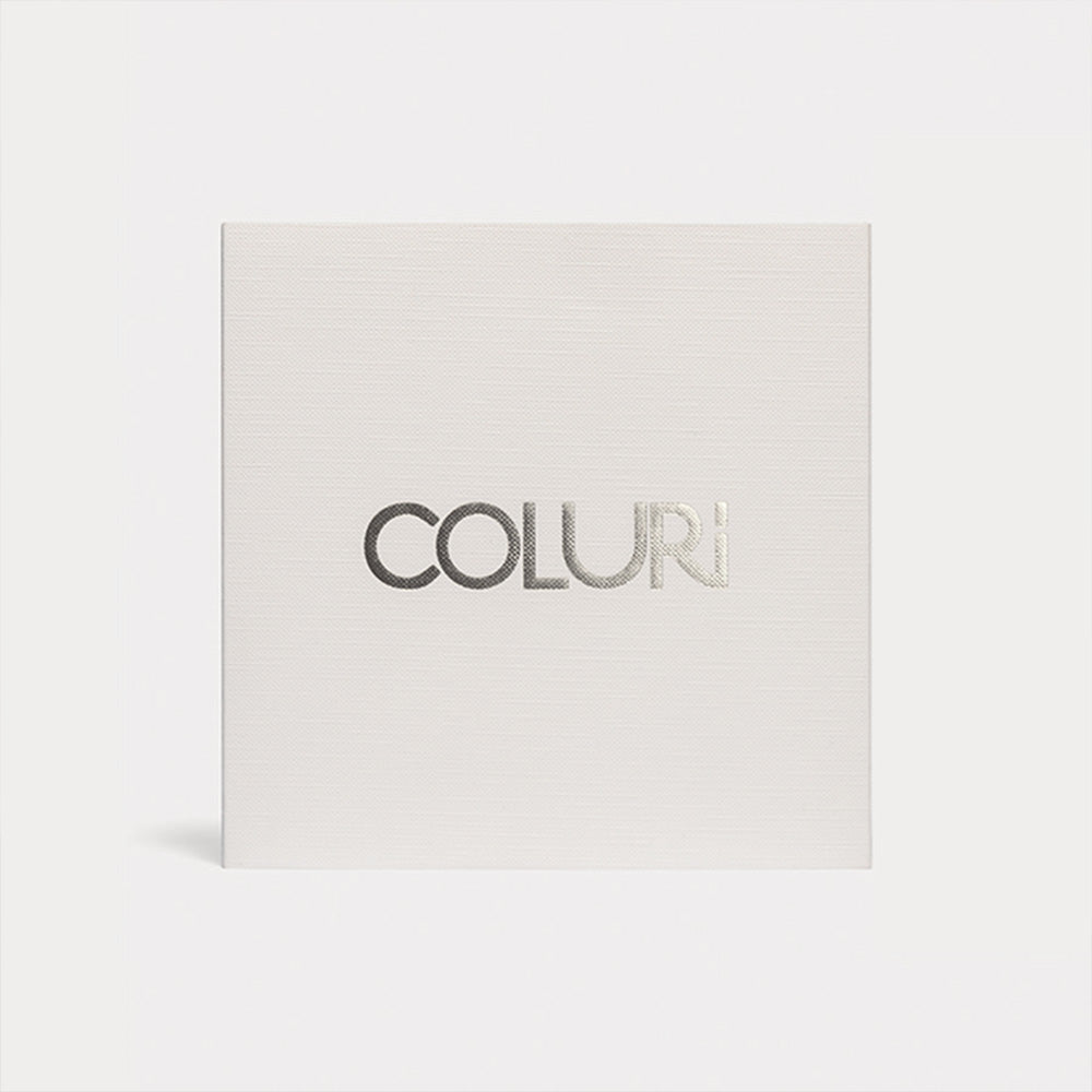 Zodiac Double-Sided Charms