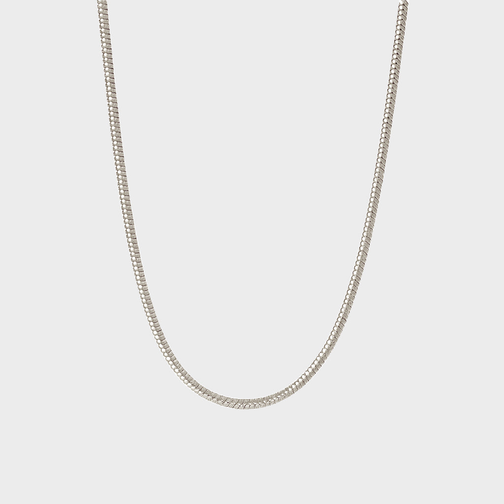 Lovelace Chain – Coluri