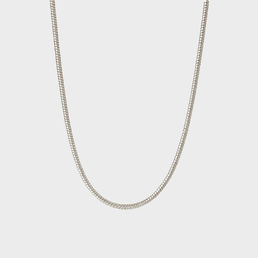 Lovelace Chain