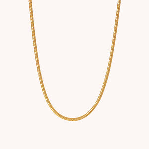 Lovelace Chain
