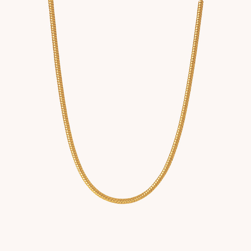 Lovelace Chain