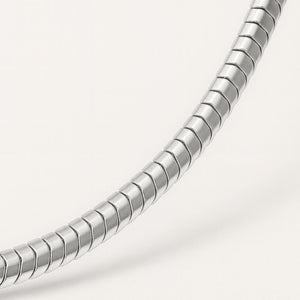 Lovelace Chain