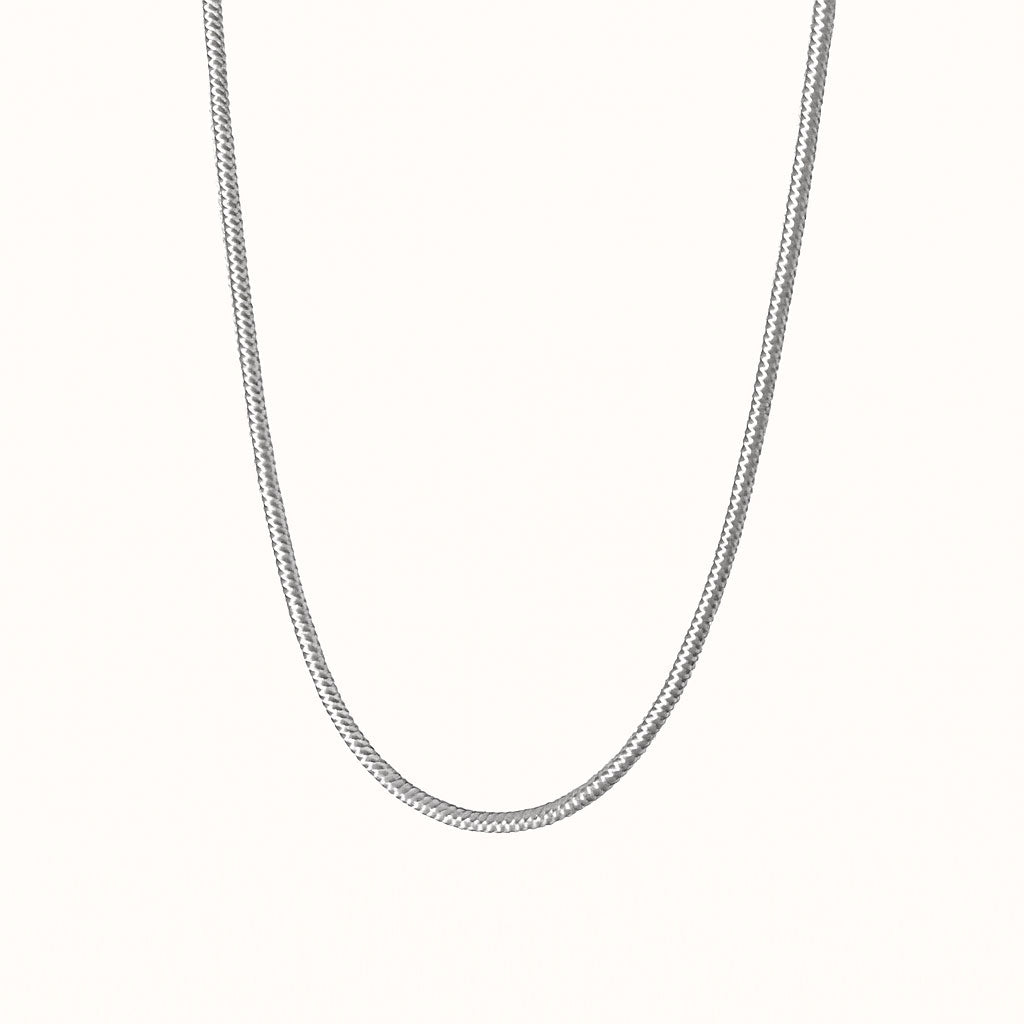 Lovelace Chain