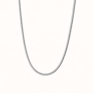 Lovelace Chain