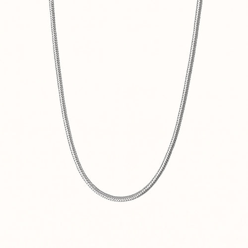 Lovelace Chain