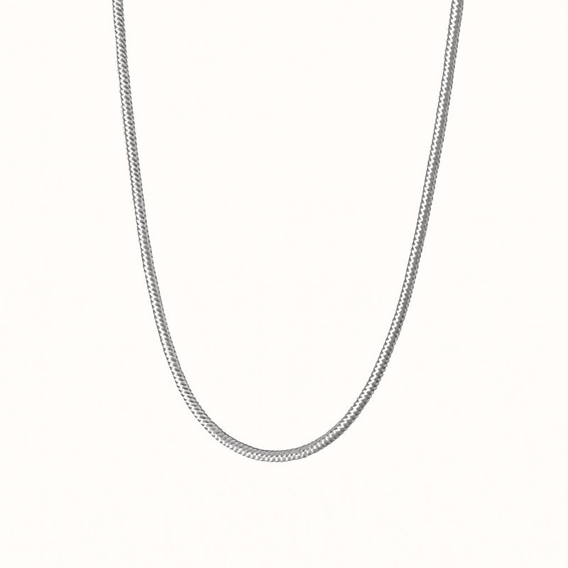 Lovelace Chain
