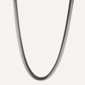 Lovelace Necklace