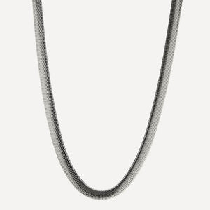 Lovelace Necklace