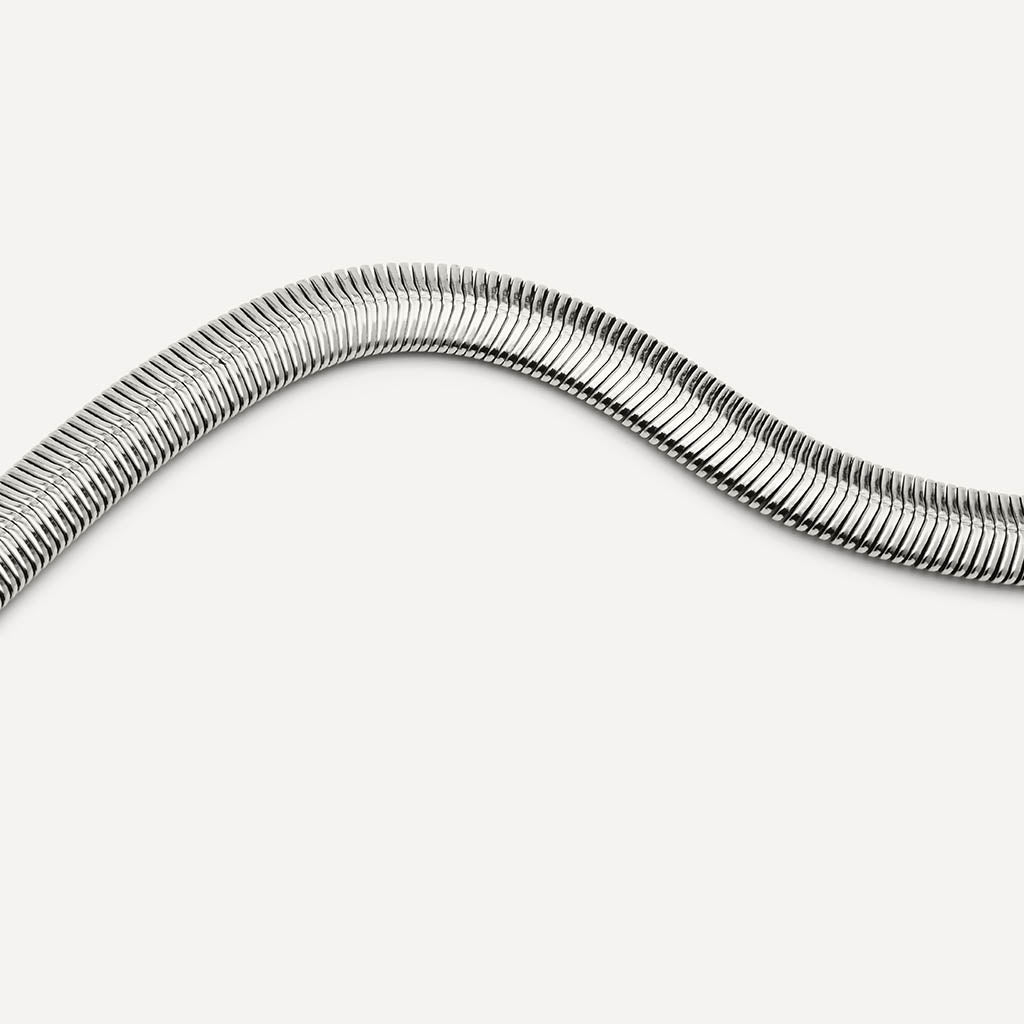 Lovelace Necklace