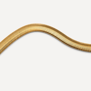 Lovelace Necklace