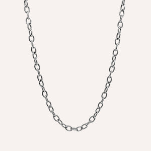 Charm Chain Thin