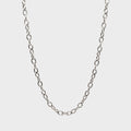 Charm Chain Thin