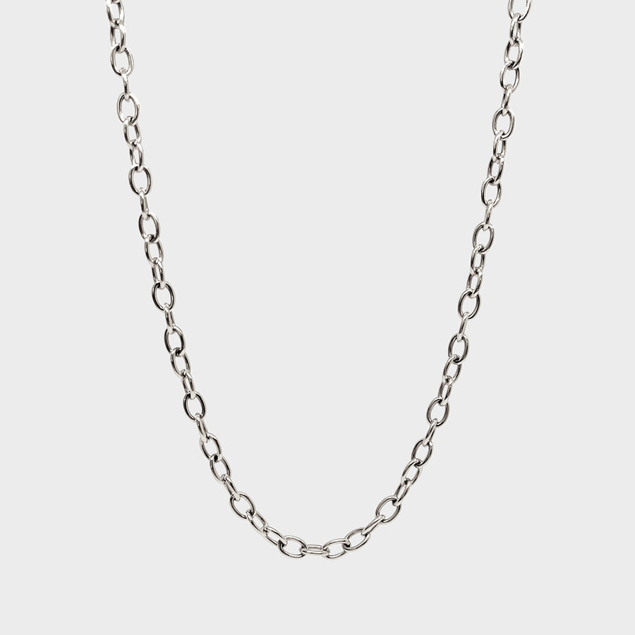 Charm Chain Thin