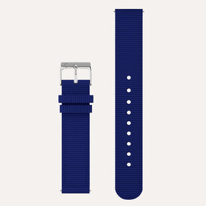 XL Fabric Band in Navy