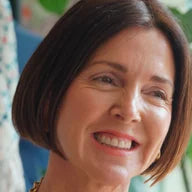 Gwenno Davies, founder of Kiti