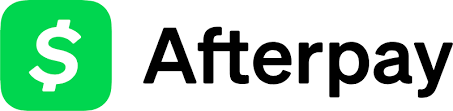 Afterpay